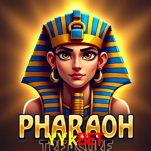 Apostas de Basquete YYkbet