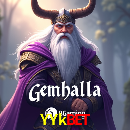 Estatísticas Esportivas YYkbet