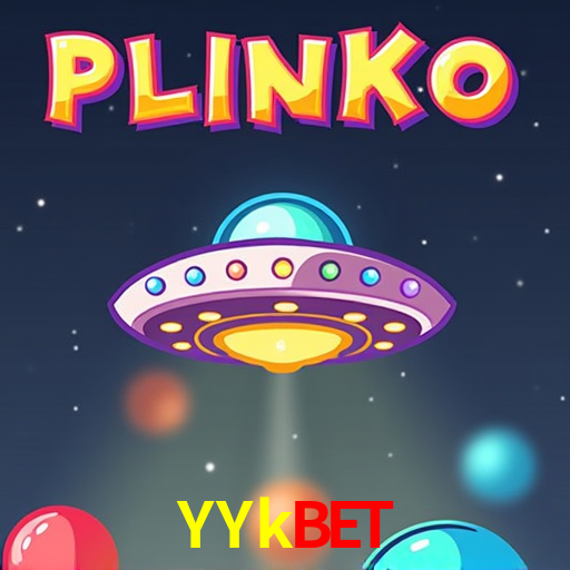 Bônus de Boas-vindas YYkbet