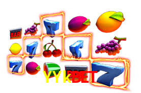 Mesa de Roleta YYkbet