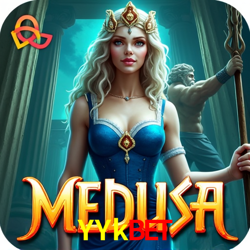 Diretório de Jogos YYkbet