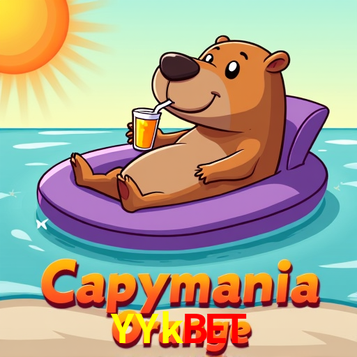 Apostas de Futebol YYkbet