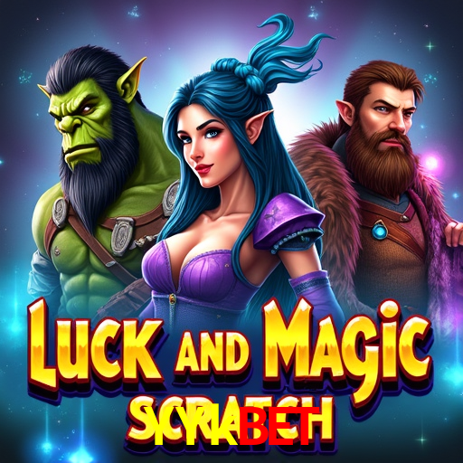 Gates of Olympus YYkbet