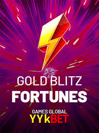 Mesa de Blackjack YYkbet