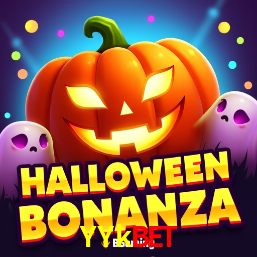 Estratégias Crash Games YYkbet