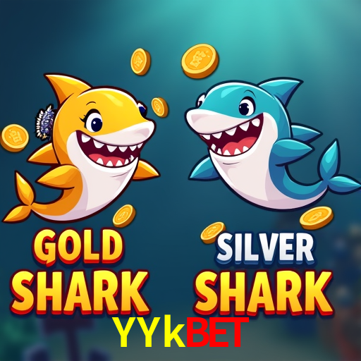 Benefícios da Conta YYkbet