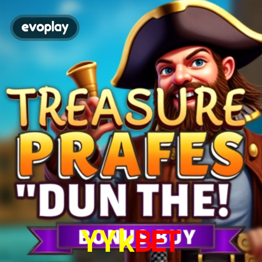 Experiência VIP YYkbet