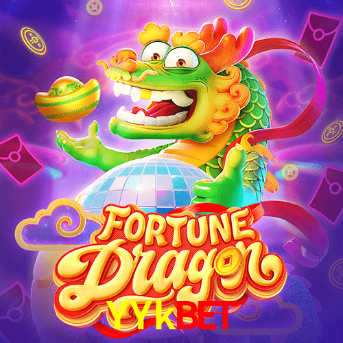 Jogo Spaceman YYkbet