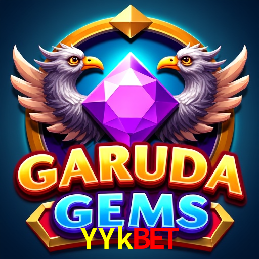 Avaliações dos Jogadores YYkbet