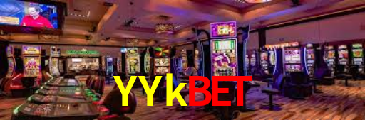 PIX Instantâneo YYkbet