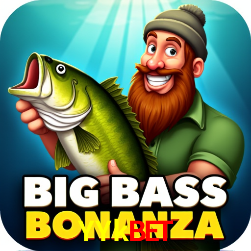 Provedores de Jogos YYkbet