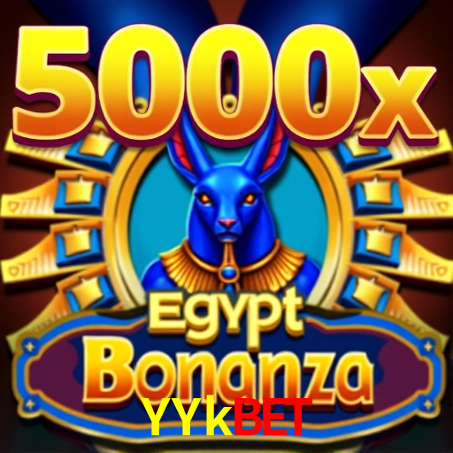 Apostas de Tênis YYkbet