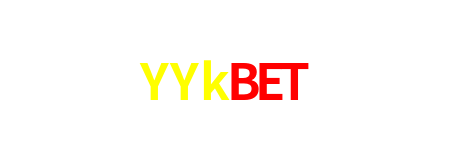 YYkbet